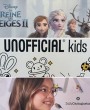 Opticien COGNAC CHATEAUBERNARD Générale d'Optique image 5