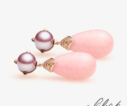 Sahak Jewellery Bild 7