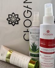 DuftakzentebyChogan Bild 6