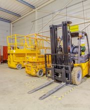 Kiloutou Tarbes (Ibos) image 6