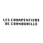 Les Charpentiers De Cornouaille