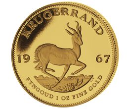 sa_kruegerrand_1oz_1967_vs_web.jpg