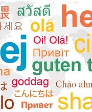 Flextra Vertaalservice