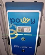 Powy immagine 3
