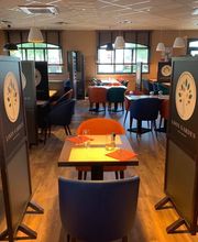 Restaurant Loon Garden image 12