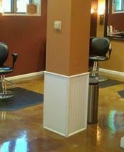 Coldwater Salon & Day Spa image 17