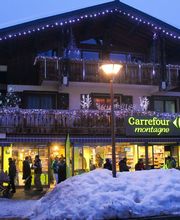 Carrefour Montagne image 4