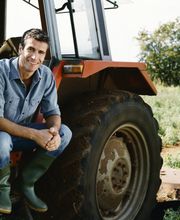 Cerfrance Neufchâteau image 1