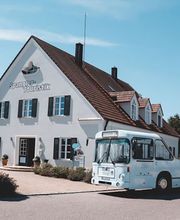 Josef Spangler OHG Bild 5