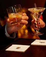 Alfreds Embossing Manufacture Bild 3