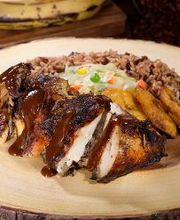 Golden Krust Caribbean Restaurant image 6