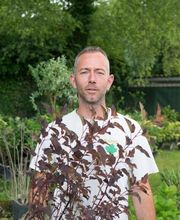 Sylvain Environnement 2 image 6