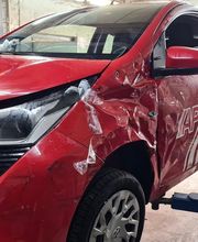 Lack & Karosserie Schier & Lehmann GmbH Bild 6