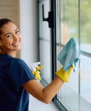 Glanzreinigung Zollikofen Raka Bild 1