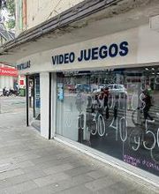 Empeño Fácil Roma Norte imagen 9