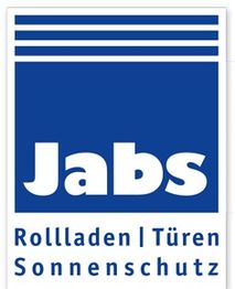 Jabs Rolladenbau Elemente GmbH