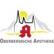 Logo der Oberbergische Apotheke