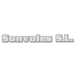 svs.png