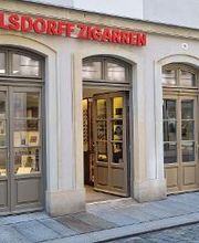 WOLSDORFF TOBACCO GmbH Bild 2