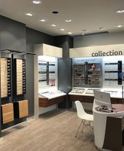 Opticien Krys image 4