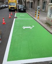 BHP Markierungen Bild 6