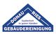 Donau Ries Gebäudereinigung