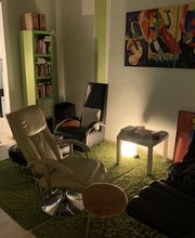 Hypnose-Kompetenz Joachim Höhn Hypnose in Bochum-1.JPG