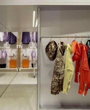 K-Way 25 Verona immagine 6