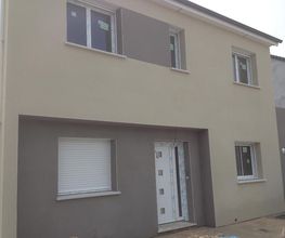 Deluxe Façade SAS image 9