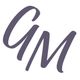 Glòria Martí Agency Personal Shopper Immobiliària Property Finder Girona