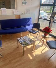 Audilab / Audioprothésiste Blois image 4