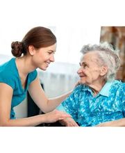 Dynamic Touch Home Care, LLC image 2