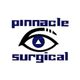 Pinnacle Surgical