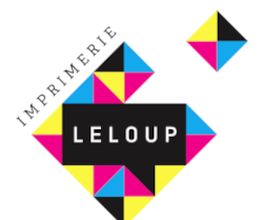 Imprimerie Leloup image 2