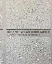 Gipser Art GmbH Bild 8