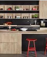 Meubles Bonnard image 7