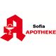Logo der Sofia-Apotheke