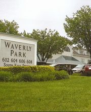 Leesburg Dental image 6