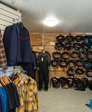 Surfshop Fehmarn Nitsch/Wiepcke OHG Bild 12