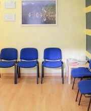 CRC Centro Reconocimiento Conductores imagen 4