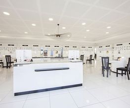 Opticien PLOËRMEL Optical Center image 5