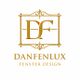 Danfenlux Fenster Design