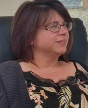 Constantin Aurelie image 3