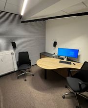Hörstudio Weghenkel GmbH Bild 3
