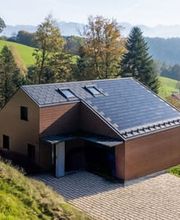 Solar Energie Effizienz AG, Luzern Bild 4