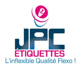 JPC Etiquettes