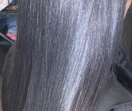Abicoiffure image 18