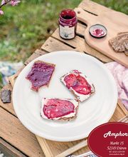 Amphore e.K. Bild 19