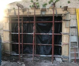 Fortin Construction image 6