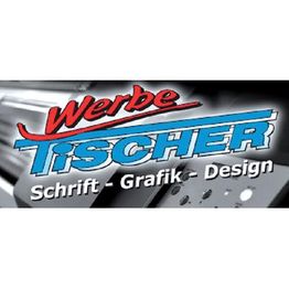 Werbe-Tischer GmbH